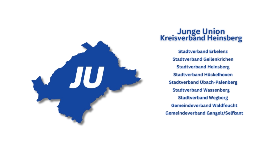 Die Wirtschaft muss brummen. Nicht der Kopf.